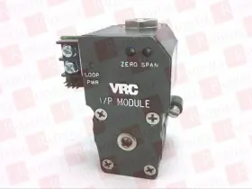 Vk02 Bray / Brand New