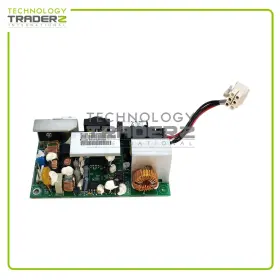 23-0200009-02 Brocade 100-240v Power Supply Dpsn-75ap