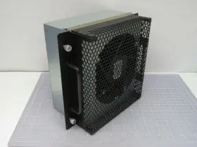 60-1003275-01 Brocade Bnp3052l03e Chassis Rear Fan W Delta Efc1553dg T173254
