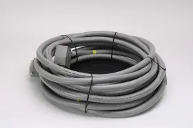 171212 Brooks Automation Dc Power Distribution Unit With Cable #2