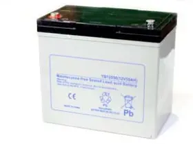 Wx-80wc-4 Bulbsandbatteries Replacement For Q6 Edge 2.0 Wheelchair And Mobility Battery Quantum