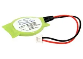 Cr2032-2e31r Bulbsandbatteries Wx-axrw-8 Replacement For Battery Hp Hewlett Packard And Others