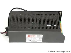 Sax110-48 Bulgin Ac-dc Power Source / Converter