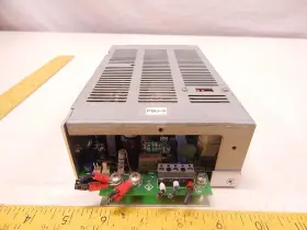 Hsh180c-11 Bulgin Source Power Supply T77002 #2