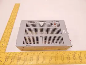 Hsh180c-11 Bulgin Source Power Supply T77002