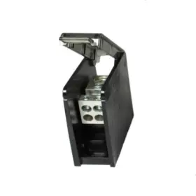 350-6-1p-350-6 Burndy Bdbmhc113501 - Pack Of 1