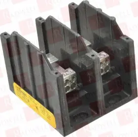 16321-2 Bussmann Eaton Corporation / 163212 New No Box