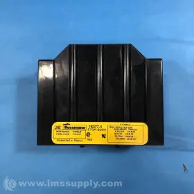 16377-1 Bussmann Power Distribution Block Fnip