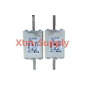 170m3814d Bussmann 365543 1pc Brand New Power Module