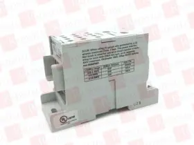 Epdb512 Bussmann Edison Fuse Eaton Corporation / Brand New