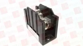 Hpb312-1 Bussmann Edison Fuse Eaton Corporation / Hpb3121 Brand New