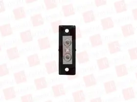 Pdb204-1 Bussmann Eaton Corporation / Pdb2041 Brand New