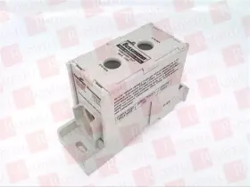 Pdbfs303 Bussmann Eaton Corporation / New In Box