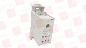 Pdbfs330 Bussmann Eaton Corporation / New In Box