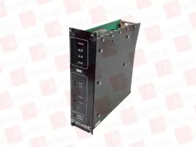 4e0760-4-a Bystronic / 4e07604a Used