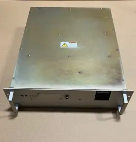 90000676 Bystronic Laser Ag Excitation Mfm 235 Power Supply