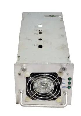 6064673 C&d Technogies Power 5-12v Output Used