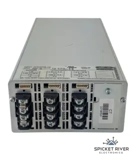 Qfg4b4560-100 C&d Technologies 400w 100-240 Vac 10a Power Supply