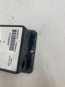 E120000119 Cableplus Videojet 43s High Voltage Power Supply 0-23v Input #3