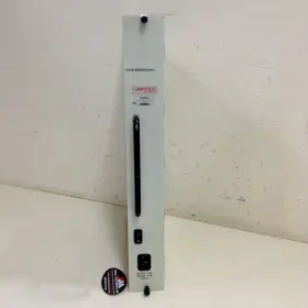 6c205-3 Cabletron Power Supply Used #75567 #2