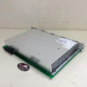 6c205-3 Cabletron Power Supply Used #75567 #3