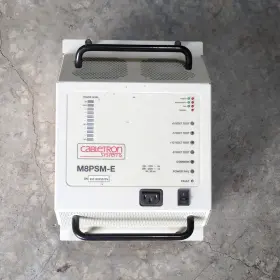 M8psm-e Cabletron Systems 700w 8a Enclosed Power Supply Iec C13
