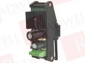 Xcl1r Cabur / Brand New