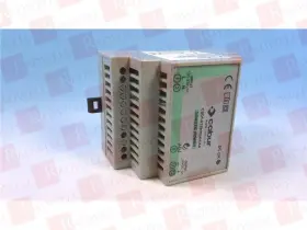 Xcsd1072w024vaa Cabur / Brand New Xcsd1072w024vaa Cabur / Brand New