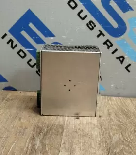 Xcsf240c Cabur Power Supply #3