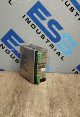 Xcsf240c Cabur Power Supply