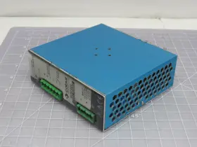 T168807 Cabur Xcsf85c Guide Rail Type Switching Power Supply