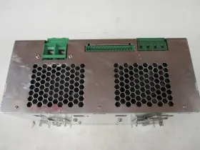 Xcsg2401c Cabur Triple Power 24vdc 100a #2