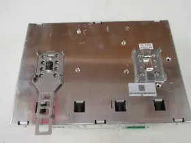 Xcsg2401c Cabur Triple Power 24vdc 100a #3