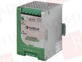 Xcsg960d Cabur / Brand New