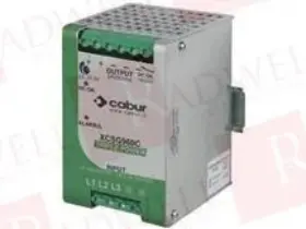 Xcsg960g Cabur / Brand New