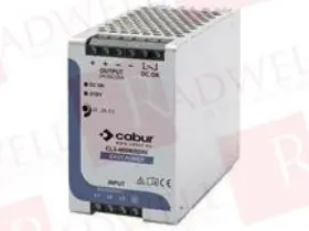 Xcsl3480w024vaa Cabur / Brand New