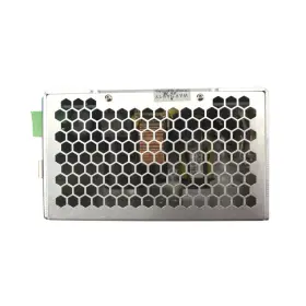 Xcsw240c Cabur Universal Power Supply In 200-500vac 2.0-1.0a Out 24vdc 10a #3