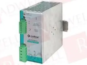 Xcsw481c Cabur / Brand New