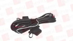 5c888 Calamp / New No Box