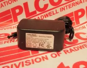 45-601 Calrad / 45601 Used