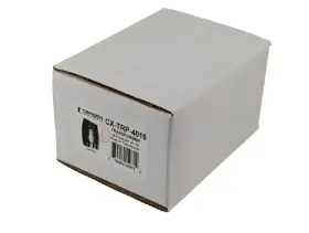 Cx-trp-4016 Camden Transformer