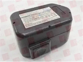 Cs-abm140px Cameron Sino / Csabm140px Used