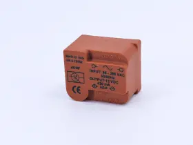 70052 Camerson Fr-5 Enclosed Switching Ac/dc 12v 5w Smps Power Supply Module