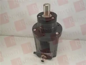 7w177811 Camille Bauer 7w1/778-11 / New No Box
