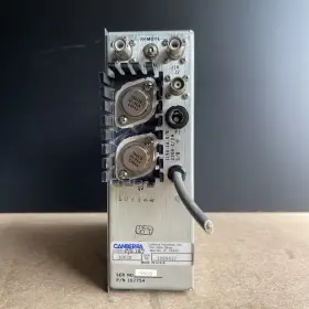 3002d Canberra Power Supply - Sr62 #2