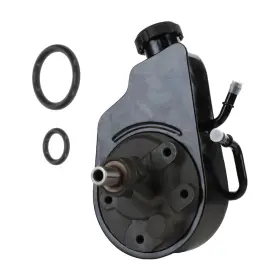96-8739 Cardone Select New Power Steering Unit Large