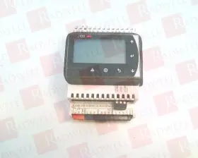 Pd000ub00ef0 Carel P D000ub00ef0 / Used