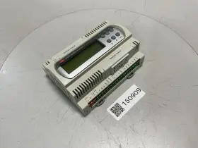 Pc01000dx0 Carel Power Supply Used #150909
