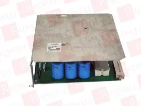 608498-9048 Carl Zeiss Ag / 6084989048 Used
