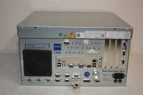 W5666 Carl Zeiss C99l Contura Controller / Computer #w5666 #2